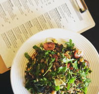 Paddy Maguires Subiaco - Book Restaurant