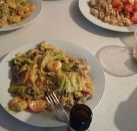 Quinns Rock Chinese Takeaway - Book Restaurant