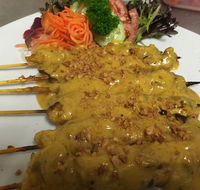 Saigon Palace - Book Restaurant