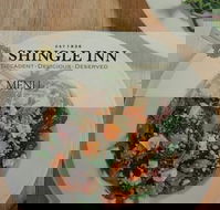 Shingle Inn Clarkson - Book Restaurant