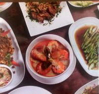Tamarind Thai Rstaurant - Book Restaurant