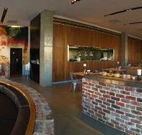 Tao Cafe - Book Restaurant