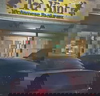 Tra Vinh - Book Restaurant