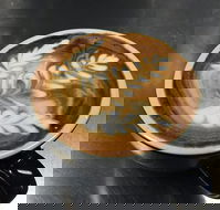 Woogi at Bonissimo - Book Restaurant