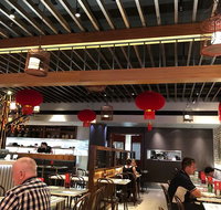 88 Noodle Bar - Book Restaurant