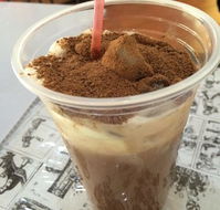 Ah Beng Kopitiam - Book Restaurant