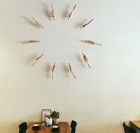 Allora - Book Restaurant