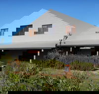 Ambrook Winery - Book Restaurant