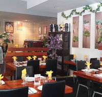 Bua Siam - Book Restaurant