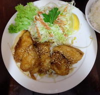 buen 151a - Book Restaurant