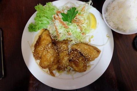 Buen 151a - Book Restaurant 0