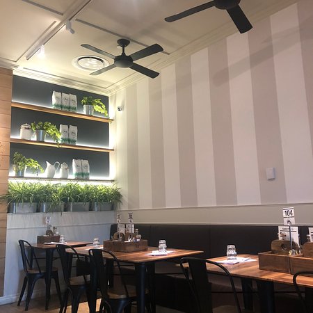 Cafe 63 - Book Restaurant 0