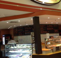 Cafe Z - Book Restaurant