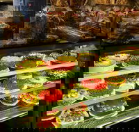 Chez Jean-Claude Patisserie - Book Restaurant