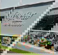 Dalat cafe - Book Restaurant