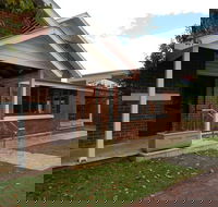 Dome - Book Restaurant