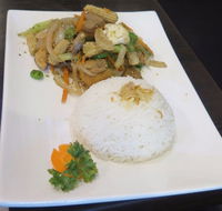 Fee Fi Pho Fum - Book Restaurant