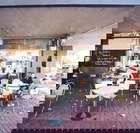Juanitas - Book Restaurant
