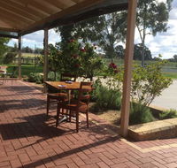 Lavender Bistro  Boutique - Book Restaurant