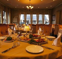 Maharaja Indian Restaurant - Book Restaurant