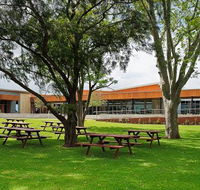 Mandoon Estate - Book Restaurant