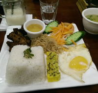 Phoever - Book Restaurant