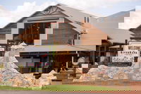 RiverBank Estate Winery