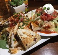 Santa Fe Restaurant - Book Restaurant