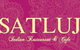 Satluj Indian Restaurant And Cafe - thumb 0