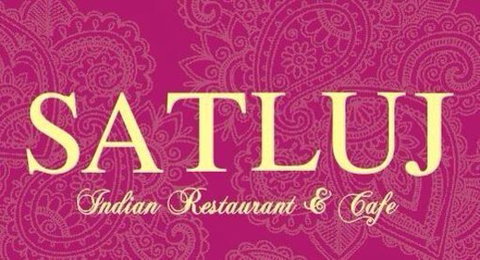 Satluj Indian Restaurant And Cafe - Book Restaurant 0