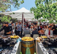 Steve's Bar  Cafe - Book Restaurant