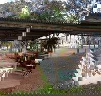 The Crema Cruiser - Book Restaurant