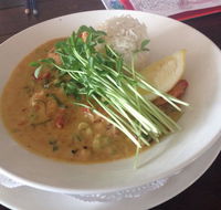 The Laughin' Barrel - Book Restaurant