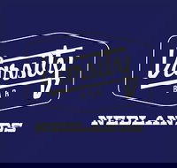 Varsity Bar - Nedlands - Book Restaurant