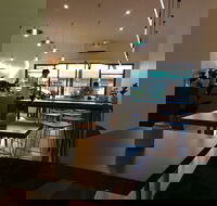 Venery - Book Restaurant