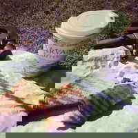 Coogee Continental Deli