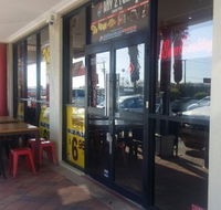 Domino's Pizza-Spearwood - Book Restaurant