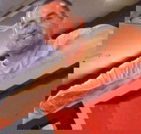 Hamilton Tavern - Book Restaurant