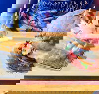 Kava Cafe - Book Restaurant