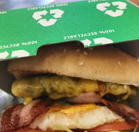 Kings Charcoal Chicken - Book Restaurant