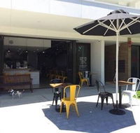 Lady Latte - Book Restaurant