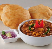 Malwa Kitchen Indian Restaurant - Book Restaurant