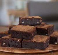 Pear Tree - Book Restaurant