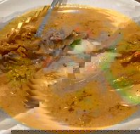 Sohe - Book Restaurant