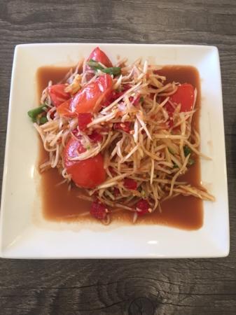 Munster WA Book Restaurant