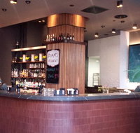 The Merrywell - Book Restaurant