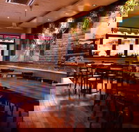 VINA H Cafe And Restaurant - Book Restaurant