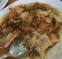 Winthrop Hawkers Cafe - Book Restaurant