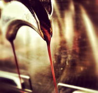 Yahava KoffeeWorks - Book Restaurant