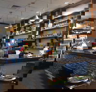 Zaika indian Restaurant - Book Restaurant